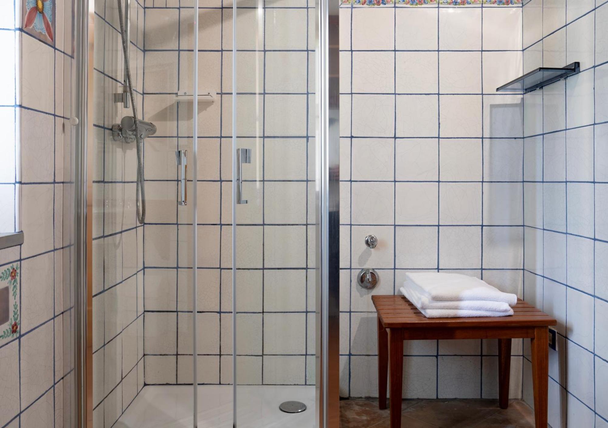 Agriturismo I Due Ghiri - Cinque Terre Calice al Cornoviglio Kültér fotó