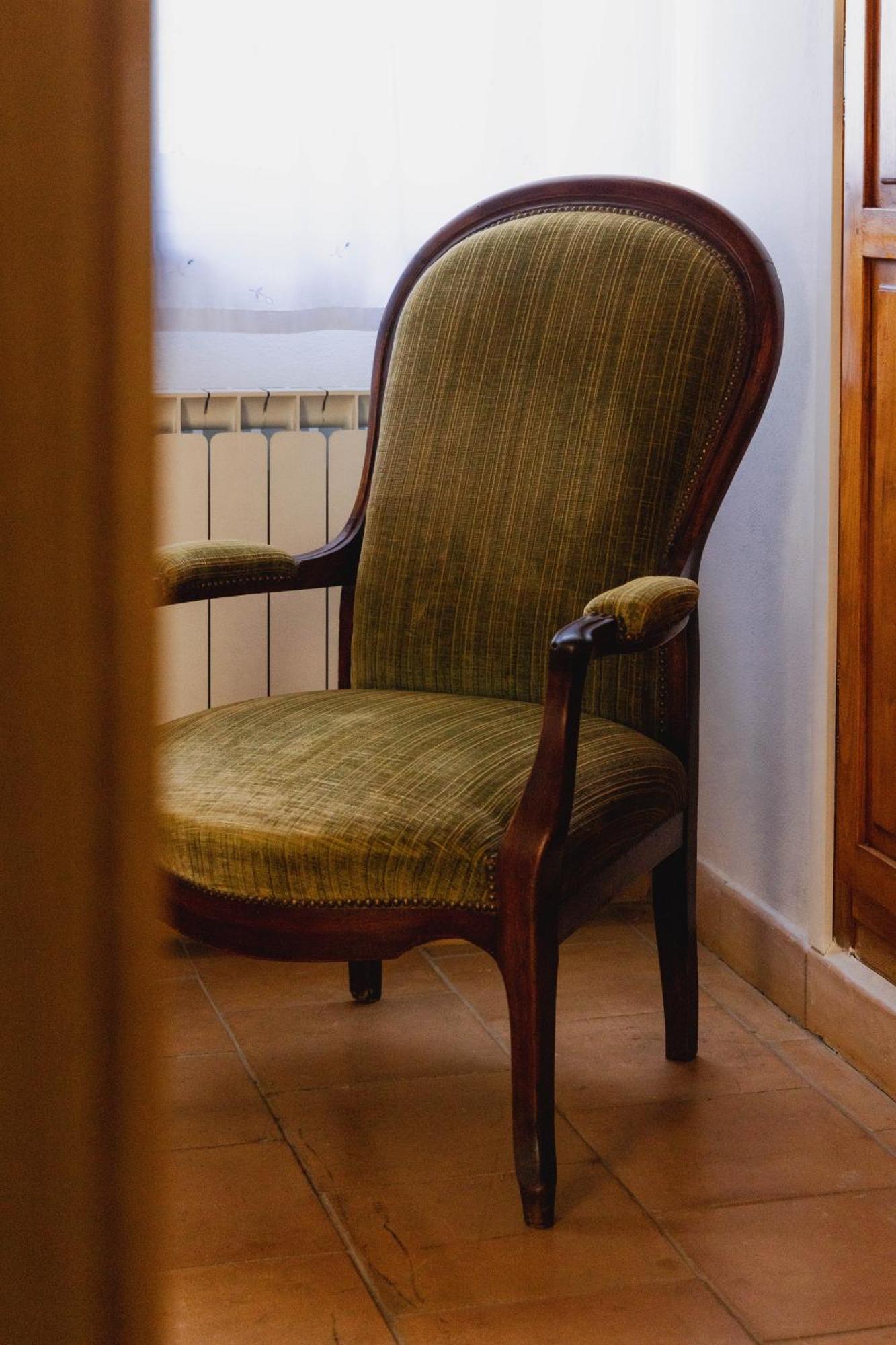 Agriturismo I Due Ghiri - Cinque Terre Calice al Cornoviglio Kültér fotó
