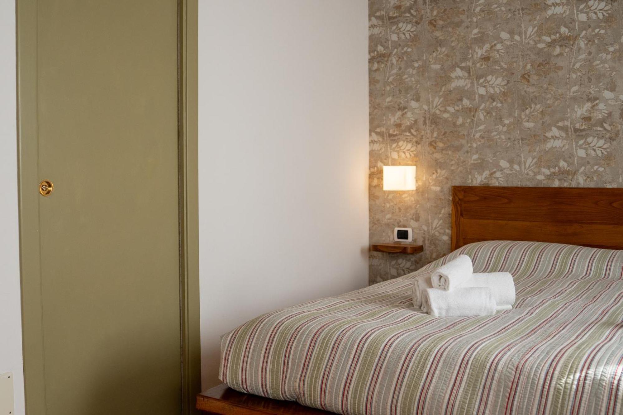 Agriturismo I Due Ghiri - Cinque Terre Calice al Cornoviglio Kültér fotó